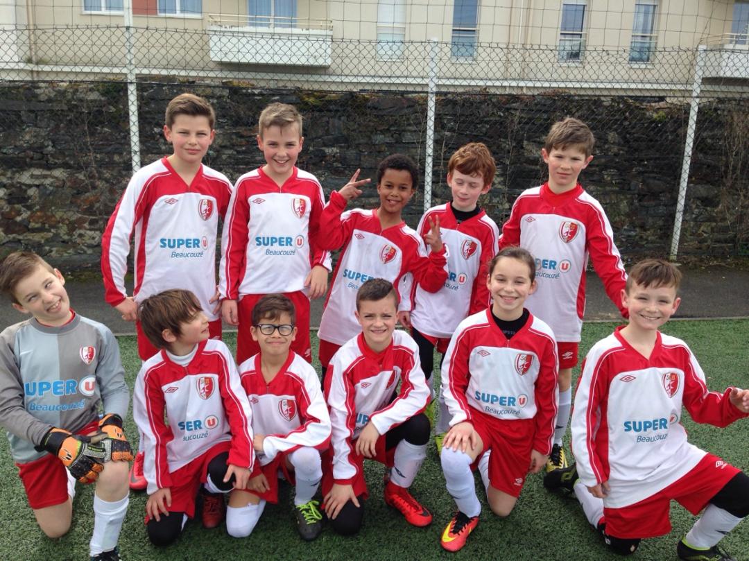 U11C