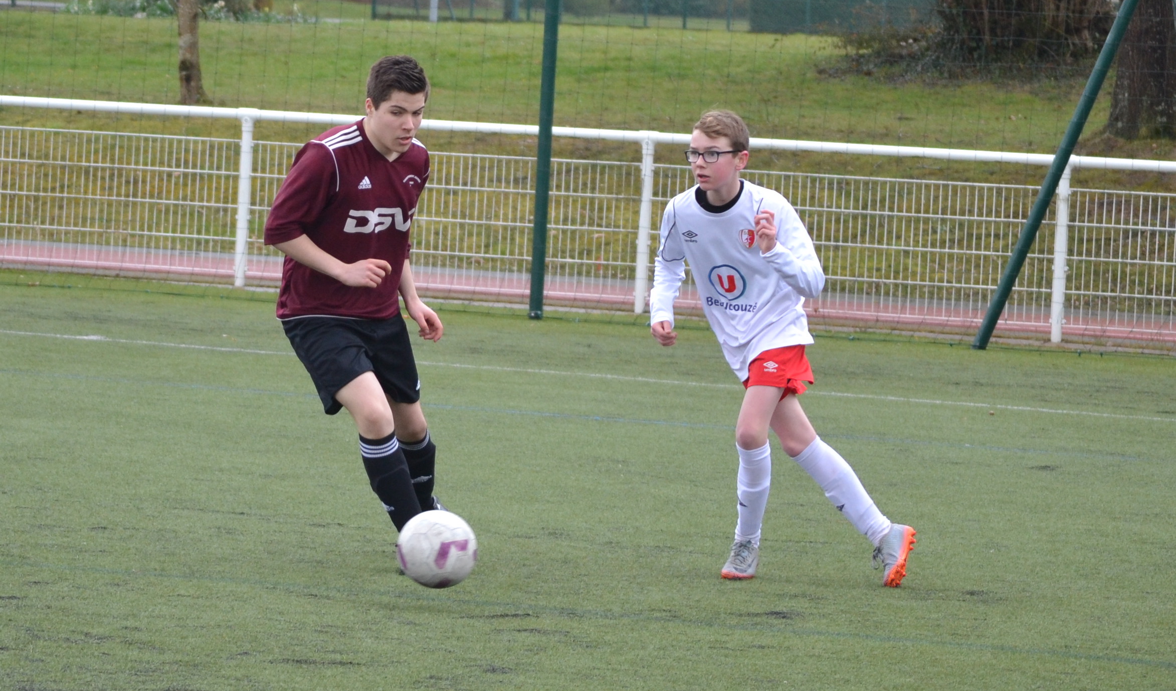 U15B