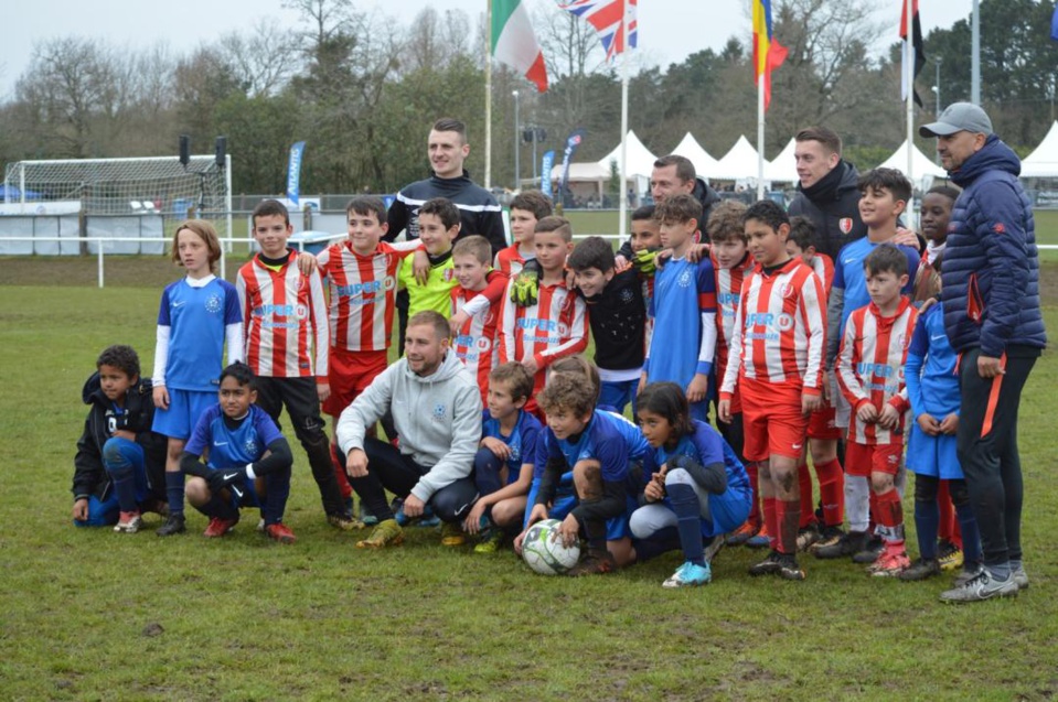 U11A