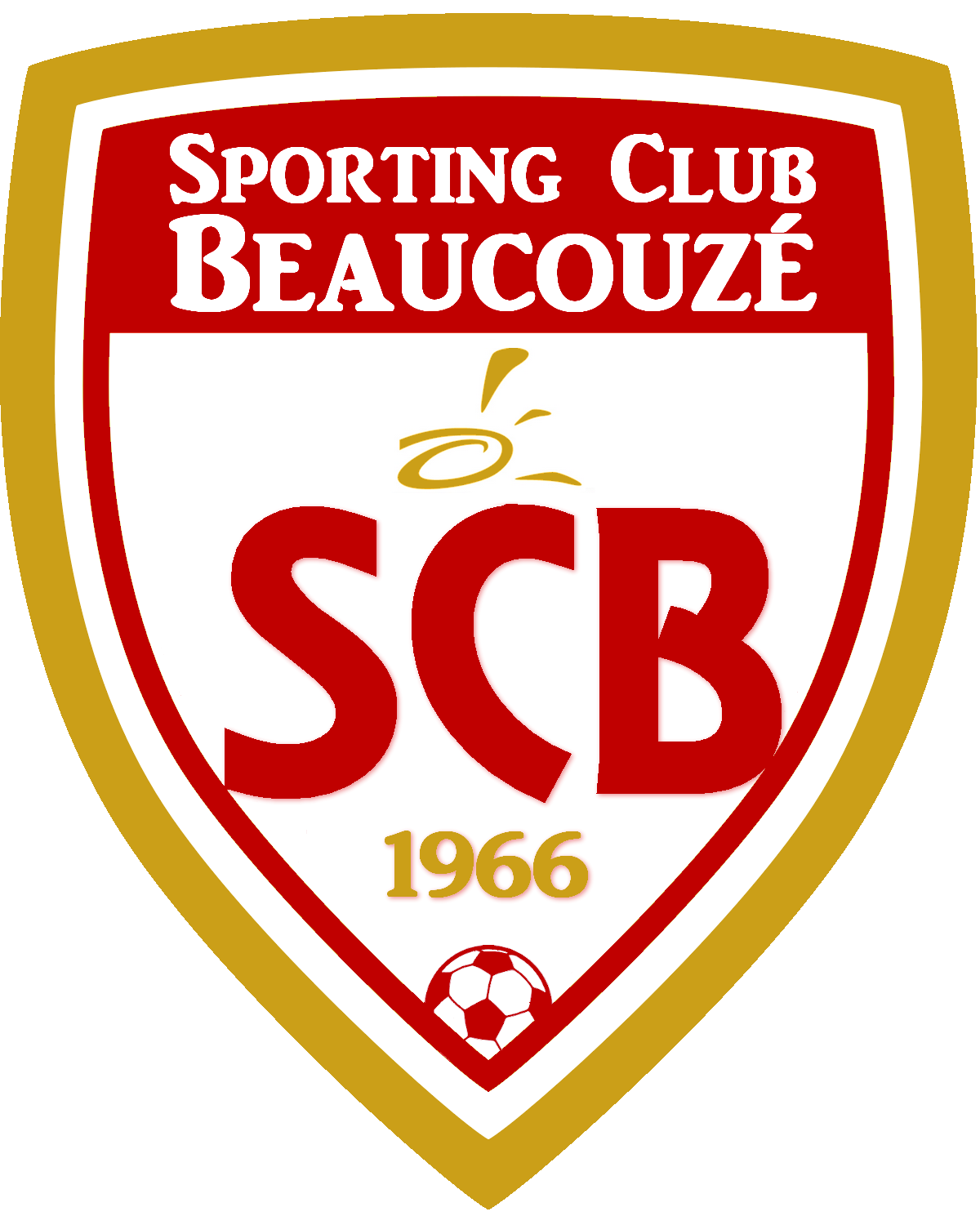Résultats du week-end