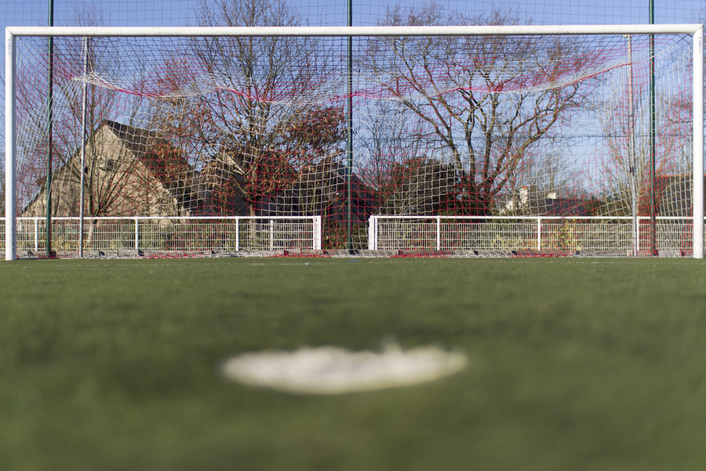 Couvre feu à 18h00, le nouveau planning des entraînements