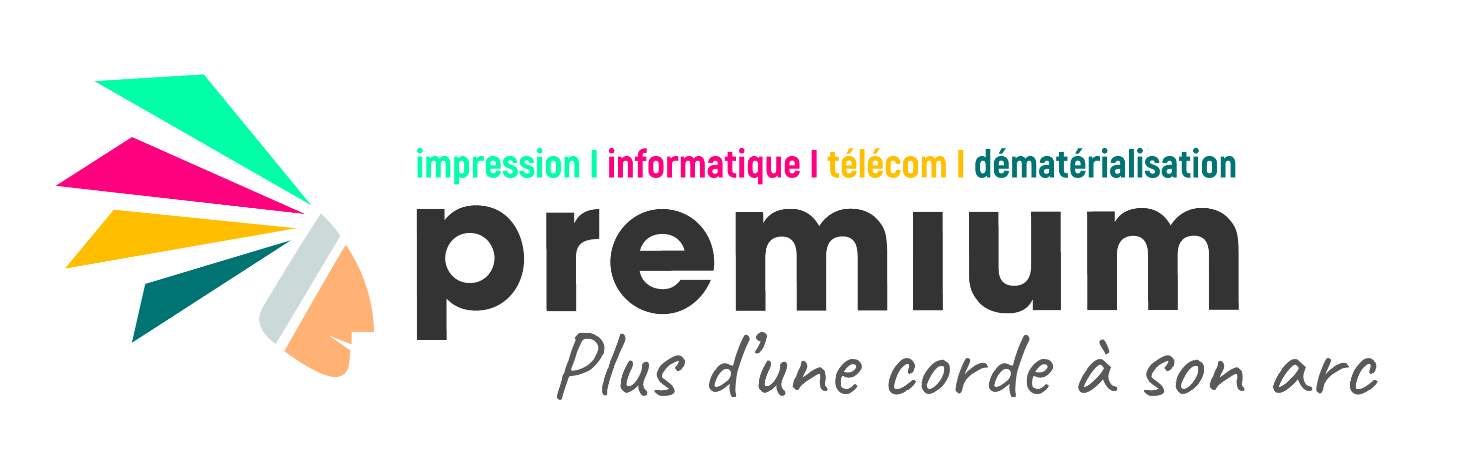 Le label bronze pour notre section féminine !