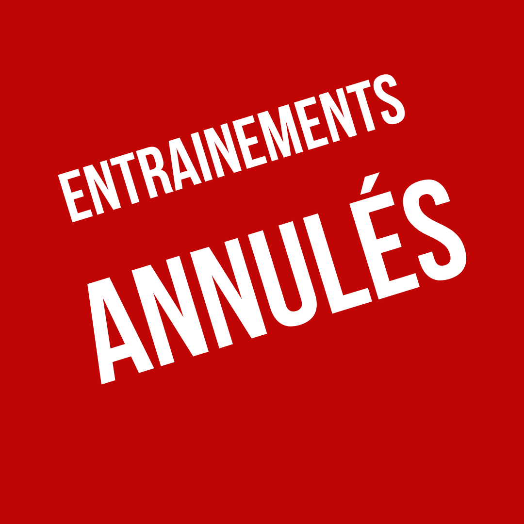 ALERTE INFOS POUR LE MERCREDI 09 OCTOBRE ALERTE INFOS POUR LE MERCREDI 09 OCTOBRE