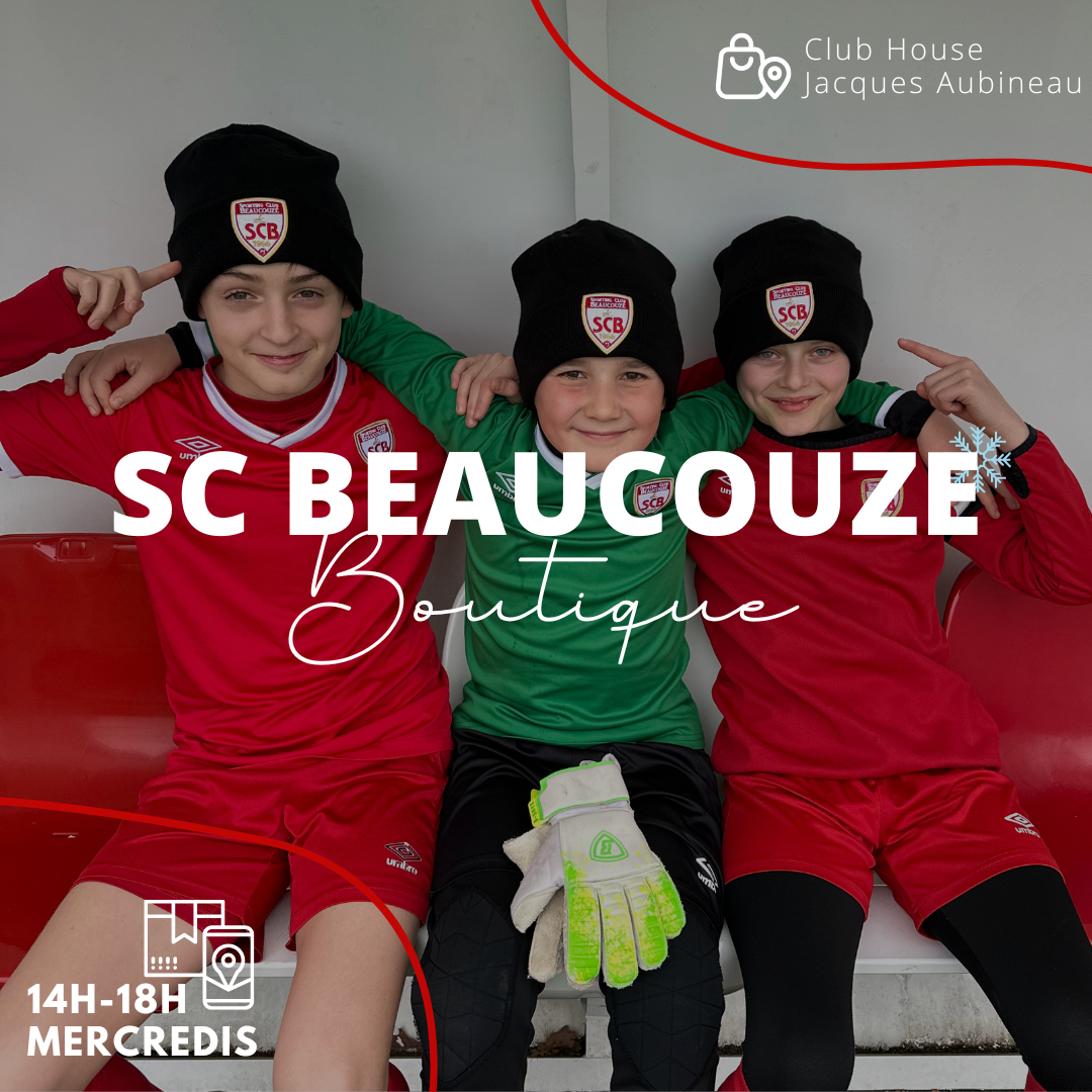 πβ¨ ππ§ππ₯ππ§ππ― π«π€π¨ πππ©ππ¨ ππ«ππ π‘π ππΎ π½πππͺππ€πͺπ―π ! πβ¨ πβ¨ ππ§ππ₯ππ§ππ― π«π€π¨ πππ©ππ¨ ππ«ππ π‘π ππΎ π½πππͺππ€πͺπ―π ! πβ¨