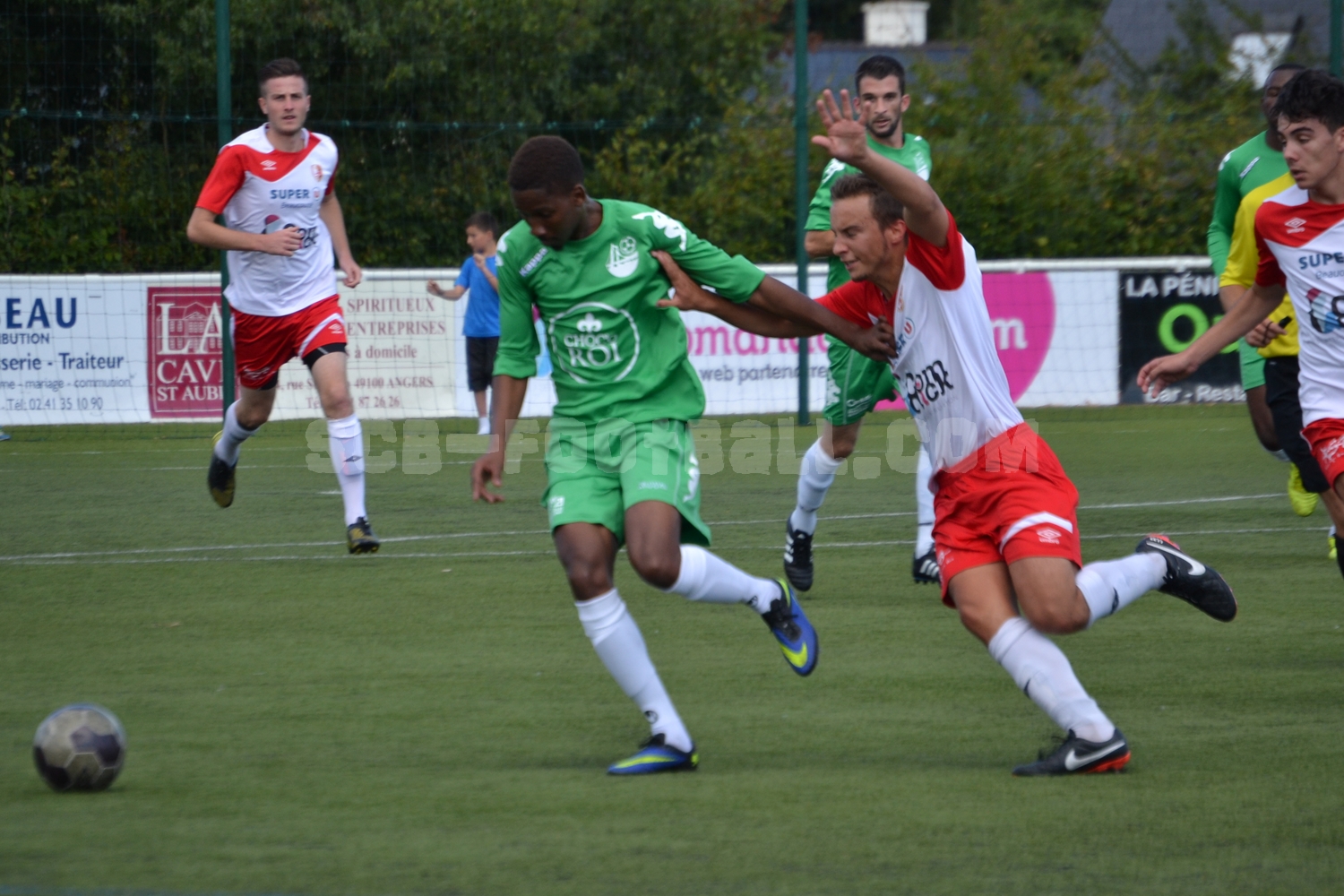 PH-D1. Double coup d'arrêt imprévu  PH-D1. Double coup d'arrêt imprévu