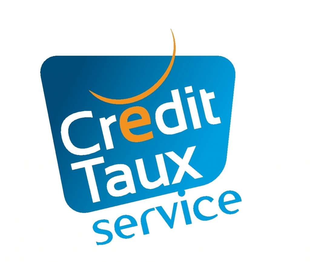 Crédit Taux Service : un partenaire impliqué au SC Beaucouzé  Crédit Taux Service : un partenaire impliqué au SC Beaucouzé