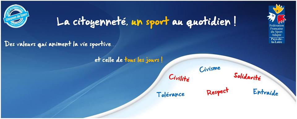 Sport adapté. Challenge des jeunes footballeur ce mercredi à Beaucouzé Sport adapté. Challenge des jeunes footballeur ce mercredi à Beaucouzé