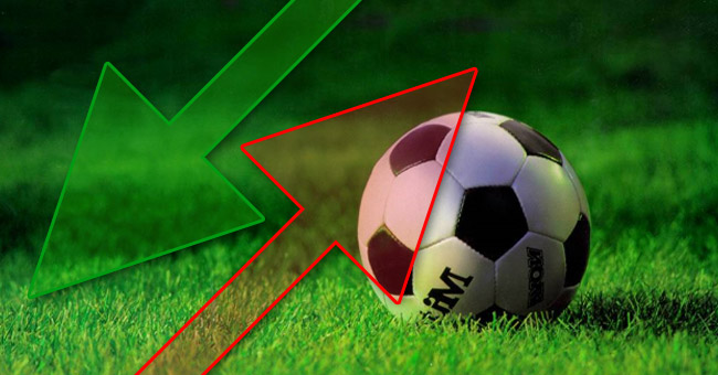 Mercato. Le point sur l'inter-saison du Sporting