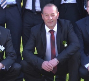 Carnet noir. La famille du Sporting pleure l'un des siens