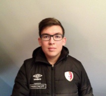 Arbitrage. La famille des arbitres du SCB s'agrandit