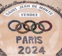 Journée U9 Saint Jean de Monts