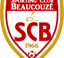 Résultats du week-end