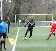 Le week end en images