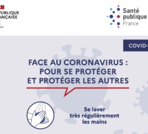 Suspension des activités sportives au SCB Football