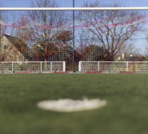 OFFICIEL. Réouverture des entraînements aux mineurs, le protocole