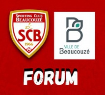 Forum des associations