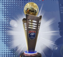 Tirage 8ème de finale Coupe des Pays de Loire !
