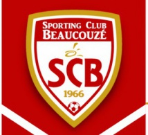 Rejoins l'équipe d'encadrement saison 2023/2024 !