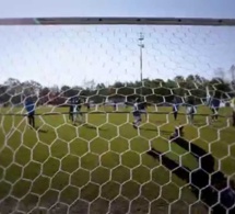 Jeunes. Nos U17A préparent mal la finale de la Coupe de l'Anjou