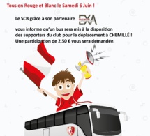 Jeunes. Finale à Chemillé ce samedi pour les U17