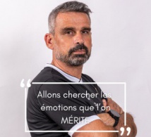 𝗕𝗶𝗹𝗮𝗻 𝗱𝗲 𝗹𝗮 𝘀𝗮𝗶𝘀𝗼𝗻 𝟮𝟯/𝟮𝟰 𝗽𝗮𝗿 𝗙𝗿𝗮𝗻𝗰𝗼𝗶𝘀 𝗠𝗮𝘀𝘀𝗼𝗻, 𝗗𝗶𝗿𝗲𝗰𝘁𝗲𝘂𝗿 𝗧𝗲𝗰𝗵𝗻𝗶𝗾𝘂𝗲 𝗲𝘁 𝗖𝗼𝗮𝗰𝗵 𝗱𝗲𝘀 𝗦𝗲𝗻𝗶𝗼𝗿𝘀 𝗥𝟭