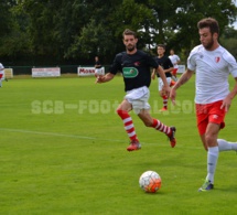 Coupe de France. Direction le 4e tour pour la team Beaucouzé 