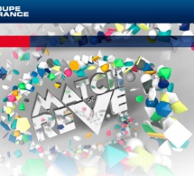 Coupe de France. Votez pour le Sporting pour une retransmission télé