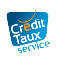 Crédit Taux Service : un partenaire impliqué au SC Beaucouzé 