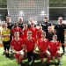 U13A U13A
