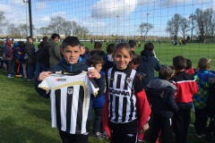 12939249_10209057842513550_523917532_n