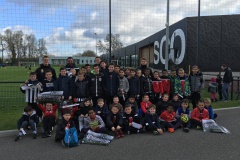 12939420_10209057842793557_392830362_n