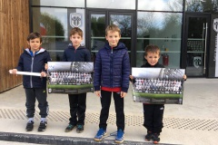 12966428_10209057842593552_746360172_n