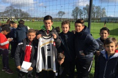 12968661_10209057842673554_807542920_n