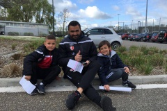 12969186_10209057842913560_2042178511_n