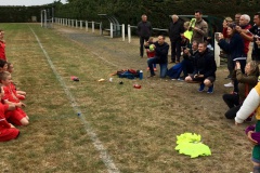 U9 groupe C