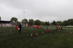 20181025_2PEF ENVIRONNEMENT