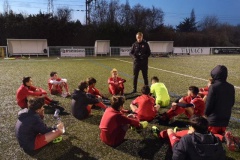 12-12-2018 U13A FC Nantes 1