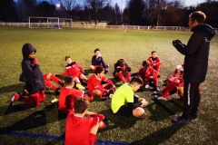 12-12-2018 U13A FC Nantes 2