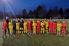 12-12-2018 U13A FC Nantes 3