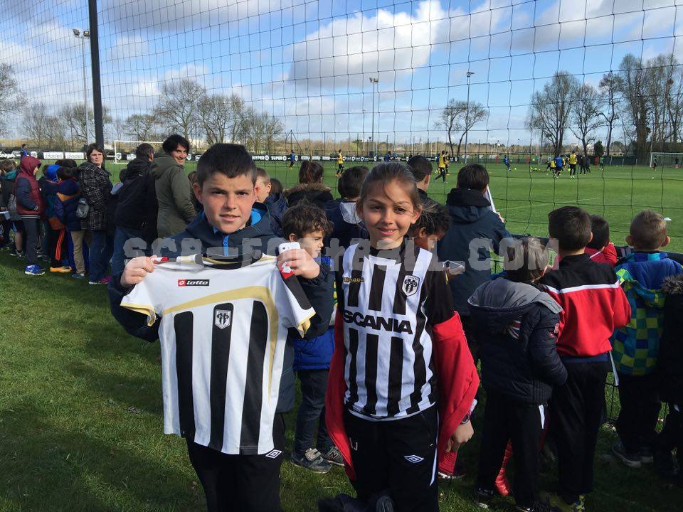 12939249_10209057842513550_523917532_n