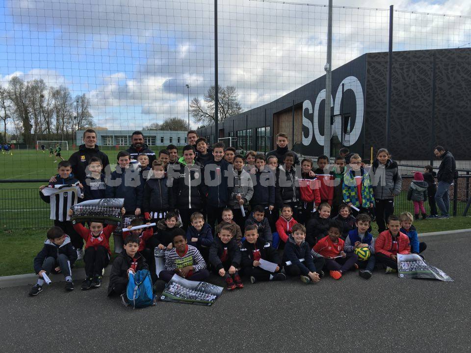 12939420_10209057842793557_392830362_n