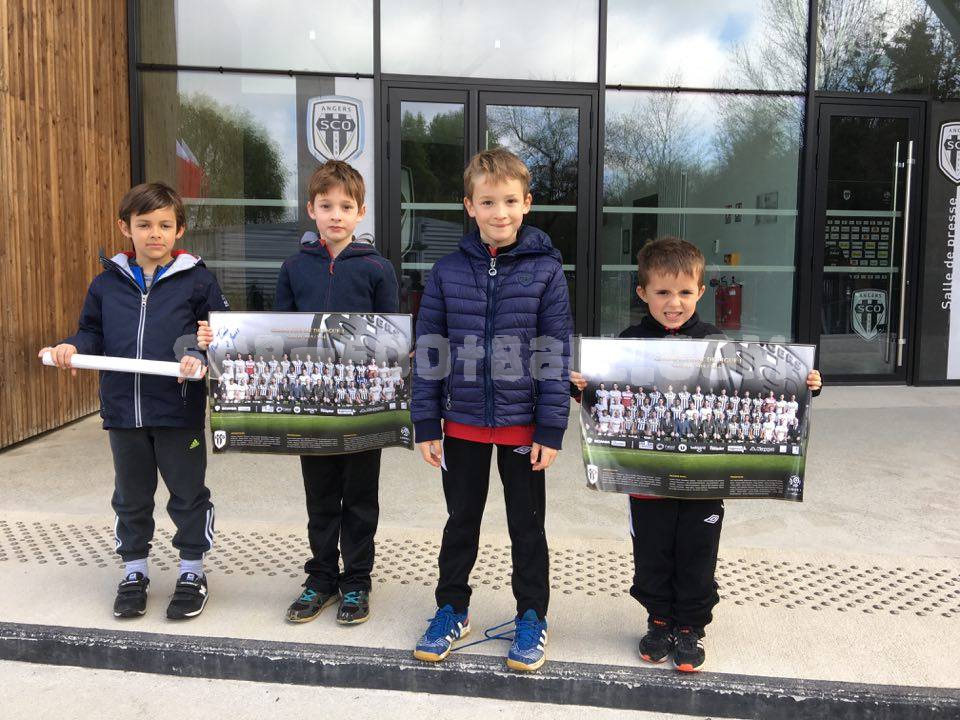 12966428_10209057842593552_746360172_n