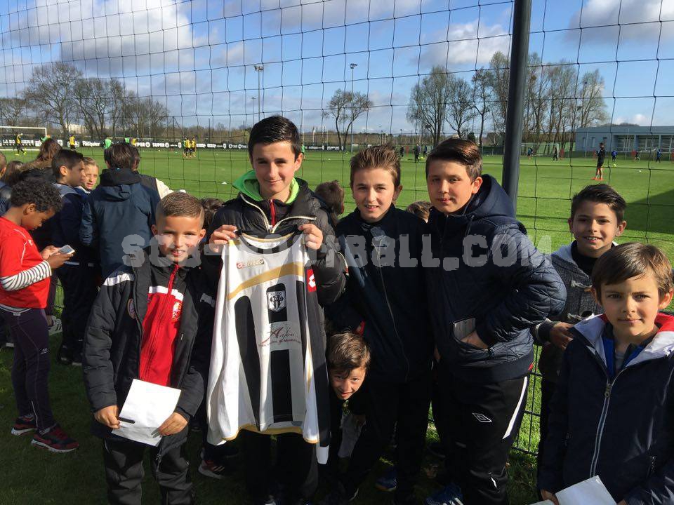 12968661_10209057842673554_807542920_n