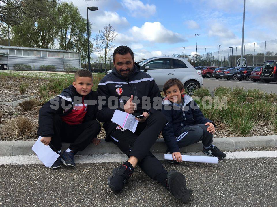 12969186_10209057842913560_2042178511_n