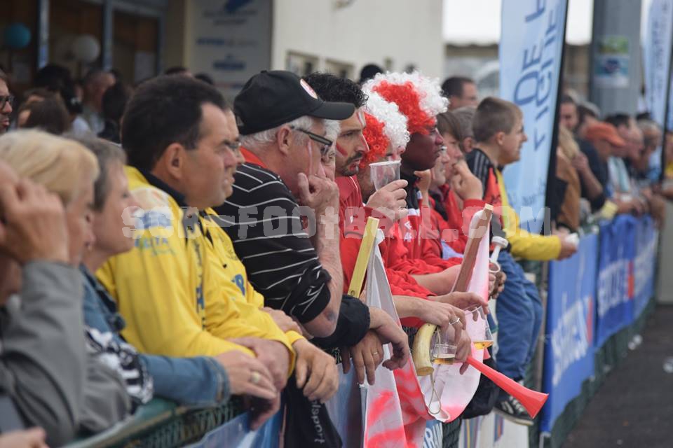 Finale Coupe Atlantique 2016-05