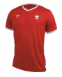 Maillot entrainement - Junior