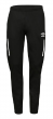 Training Pant - Junior