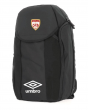 Sac à Dos