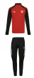 Ensemble Sweat/Pant - Junior