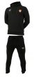 Ensemble Jogging - Junior 